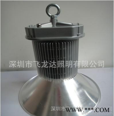 LED工矿灯  led工矿 工矿灯  大功率工矿灯 直销 质图3