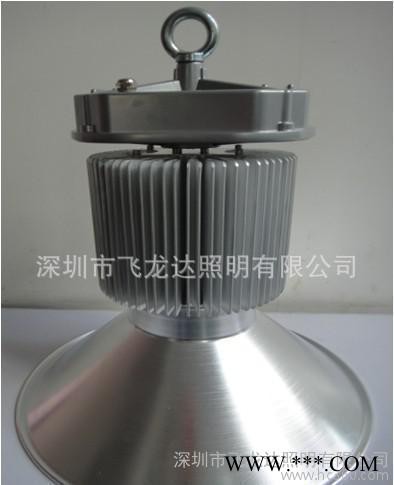 LED工矿灯  led工矿 工矿灯  大功率工矿灯 直销 质图2