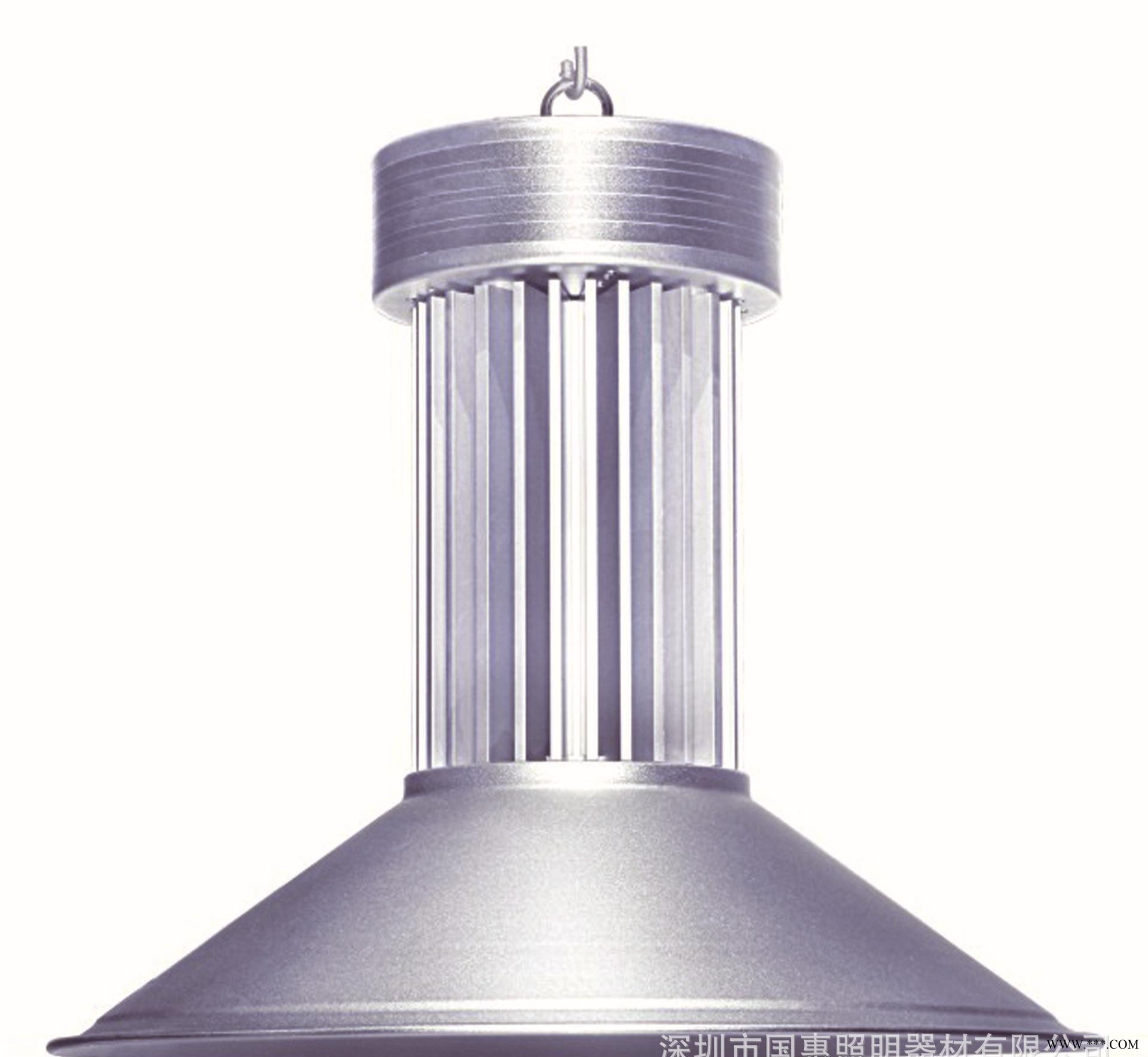 大量生产工矿灯 **零光衰工矿灯 球馆照明led工矿灯图1