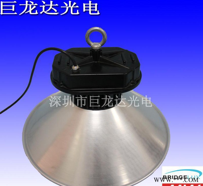 直销30W深圳LED工矿灯 工矿灯30W图2