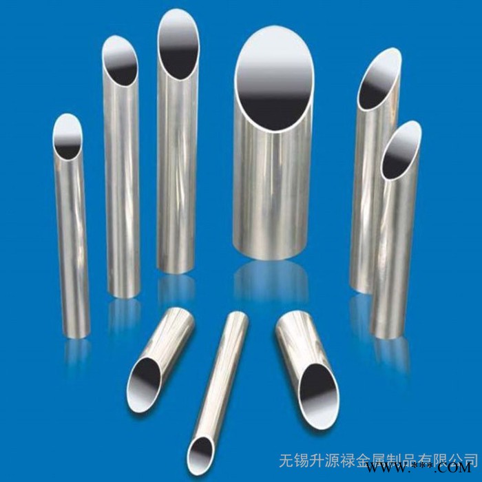 定做321不锈钢护栏管 321不锈钢护栏管 升源禄图4