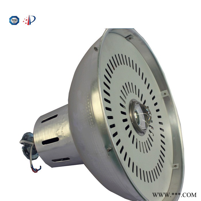 **推荐工程专用LED工矿灯 高质量高规格 工程专用led工矿灯图2