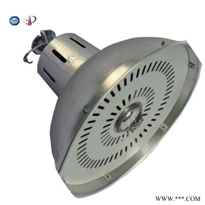 **推荐工程专用LED工矿灯 高质量高规格 工程专用led工矿灯