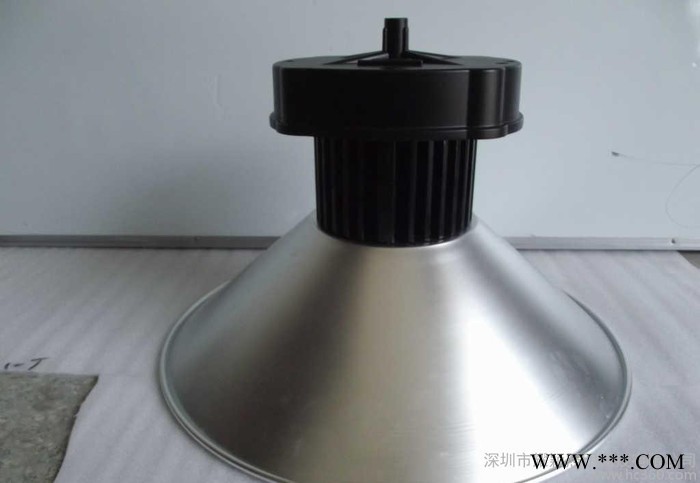 LED工矿灯30W    工矿灯30W   工矿灯套件图2