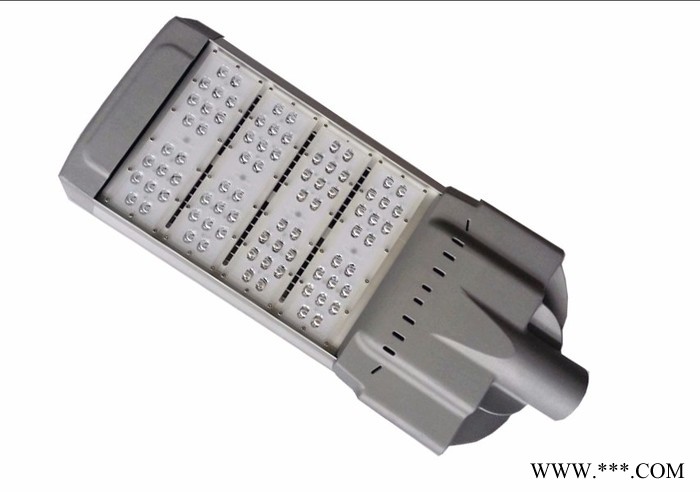河南太阳能路灯 沧州福光节能灯具有限公司led路灯，新农村建设，城镇专用太阳能路灯180w图4