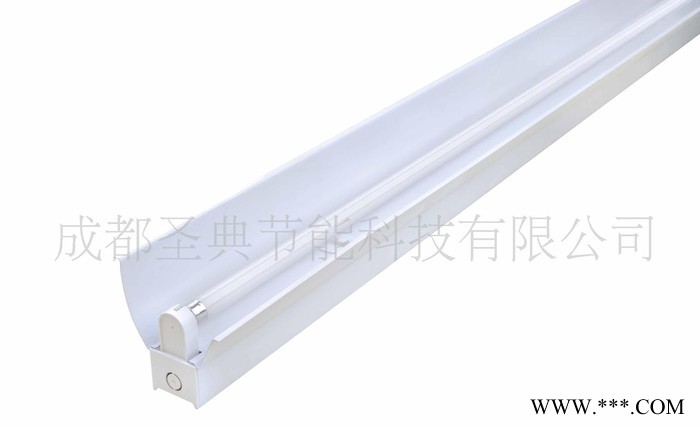黑板灯学校适用黑板灯支架四川直销黑板灯照明灯节能灯