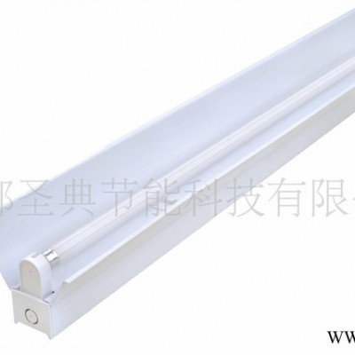 黑板灯学校适用黑板灯支架四川直销黑板灯照明灯节能灯
