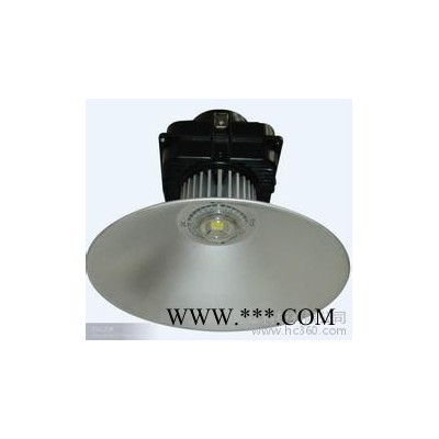 供应工矿灯OS-HBL-100WLED工矿灯