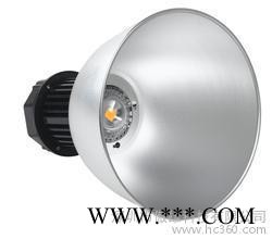 供应工矿灯OS-HBL-100WLED工矿灯图2