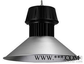 供应工矿灯OS-HBL-100WLED工矿灯图3