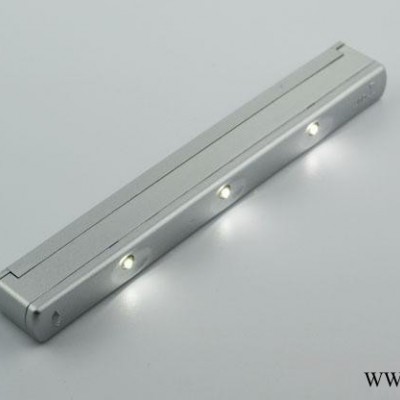 家居LED灯具加盟,光都照明有限公司