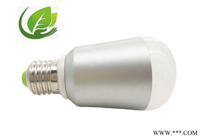 LED小灯泡球泡灯节能灯球泡家用E27灯泡LED灯led灯图3