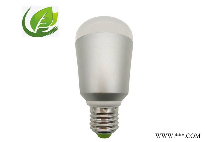 LED小灯泡球泡灯节能灯球泡家用E27灯泡LED灯led灯图2