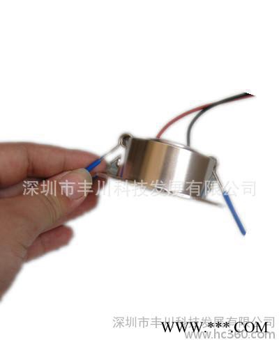 ** 低价 天花灯 LED灯 LED节能灯 过道灯 贴片灯大功率灯图2
