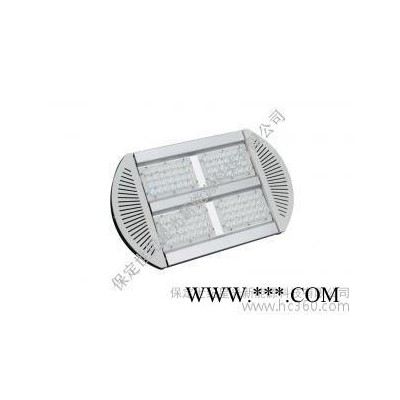 供应世纪星光GFG-4LED工矿灯,工矿灯价格