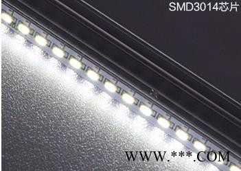 慧蓝LED面板灯 平板灯 LED节能灯 中式现代吸顶灯 300*300 12W图3