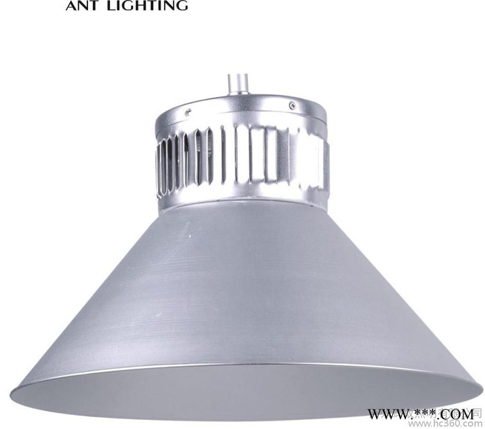 供应蚂蚁MY-GKDC50B工矿灯  LED工矿灯  灯具