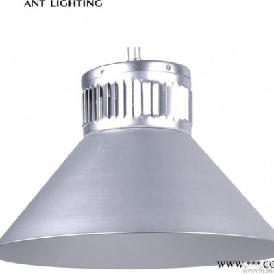供应蚂蚁MY-GKDC50B工矿灯  LED工矿灯  灯具