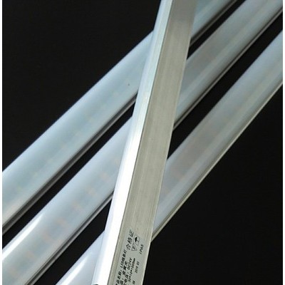 邦嵘照明BR-XTD-12W LED护栏管