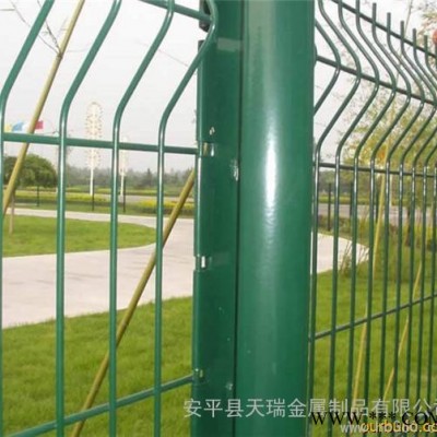 供应天瑞Skyray齐全护栏网，护栏管，护栏护栏网