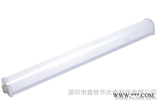 供应鑫世华7512LED模组，点光源，护栏管