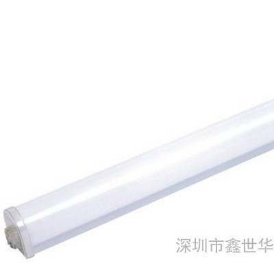 供应鑫世华7512LED模组，点光源，护栏管