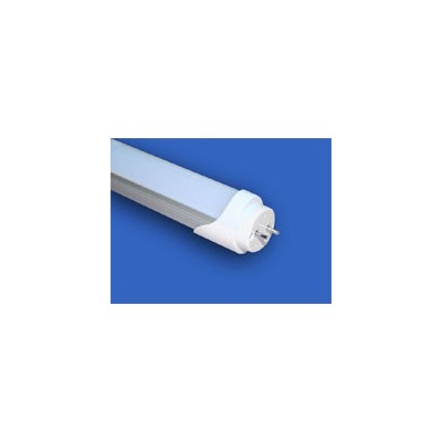 供应全海照明T8 1.2 18w LED日光灯 LED日光灯管 LED节能灯
