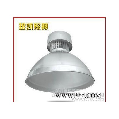 批发LED工矿灯 30W 聚光 矿灯 led厂房灯 车间射灯 led工矿