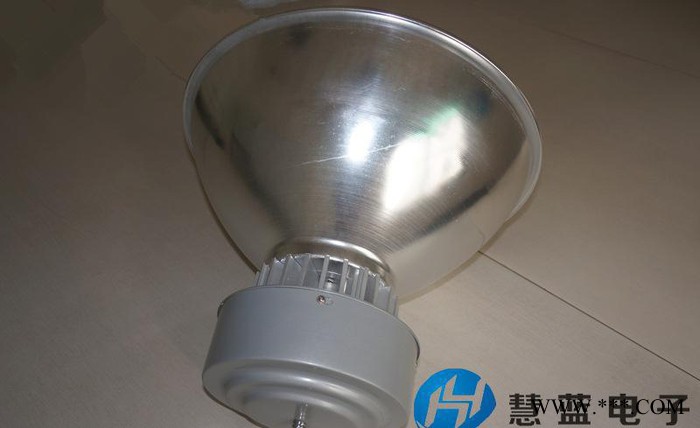 白光LED工矿灯  慧蓝电子 白光LED工矿灯 批发厂商图1
