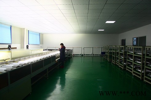 沧州福光FGMZLD-180WLED节能路灯铝合金灯体超长寿命无频闪无辐射厂家厂价直销户外照明节能灯图2