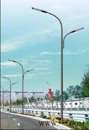 沧州福光FGMZLD-180WLED节能路灯铝合金灯体超长寿命无频闪无辐射厂家厂价直销户外照明节能灯图4