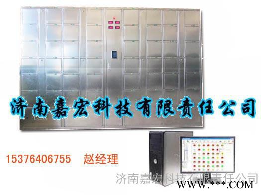 供应矿用帽灯 KL4LM型矿灯 矿灯生产厂家供应商 安全帽灯图1