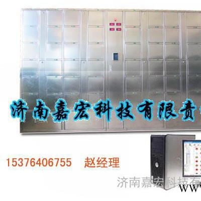 供应矿用帽灯 KL4LM型矿灯 矿灯生产厂家供应商 安全帽灯