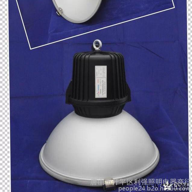 唐山工矿灯具批发 天龙工矿灯图3