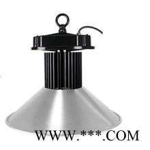 供应迪曼LED工矿灯/防水工矿灯/车间灯图3