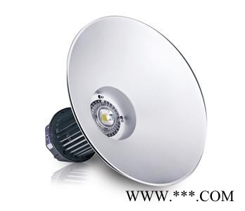 供应迪曼LED工矿灯/防水工矿灯/车间灯图2
