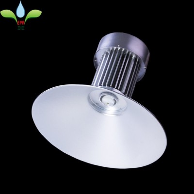led工矿灯,LED工矿灯 35W80W110W140W GK-COB-1