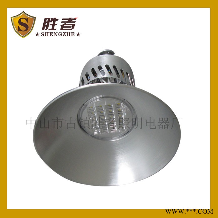 供应SZSZLED工矿灯图1