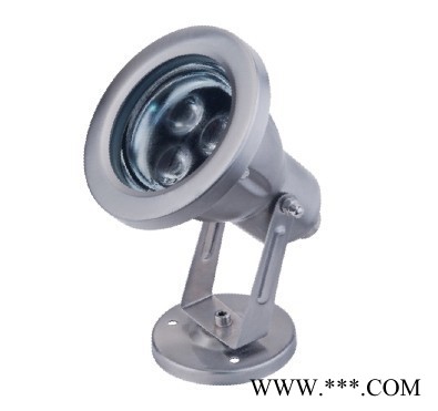 华轩照明HX-SDD-0101水底灯图3