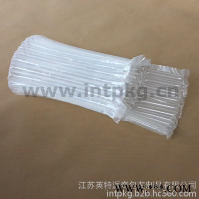节能灯缓冲气柱袋,气柱袋,缓冲气柱袋图3