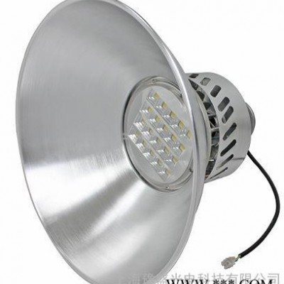 LED工矿灯