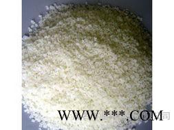 销售节能灯专用阻燃塑料PBT再生料增强30%图2