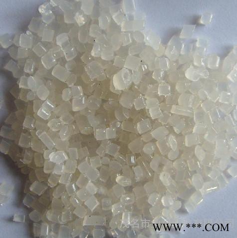 销售节能灯专用阻燃塑料PBT再生料增强30%图3