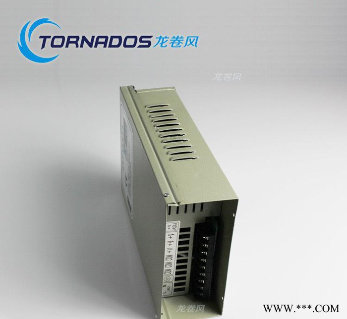 400W防雨开关电源FY-400户外广告牌护栏管灯带监控专用图3