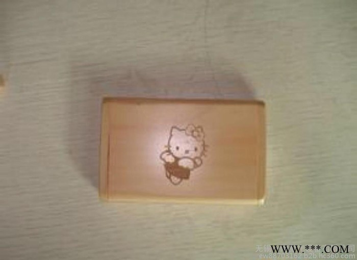 徐州幸运兔杯灯激光打标机/丰县LED节能灯激光打码机价格特价保图4