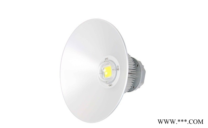 150W LED工矿灯 仓库LED工矿灯图1