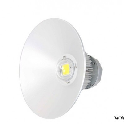 150W LED工矿灯 仓库LED工矿灯