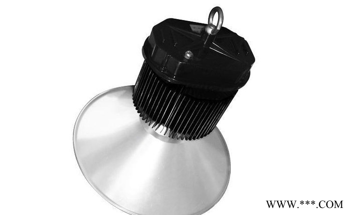 **120W LED 工矿灯明纬电源图2