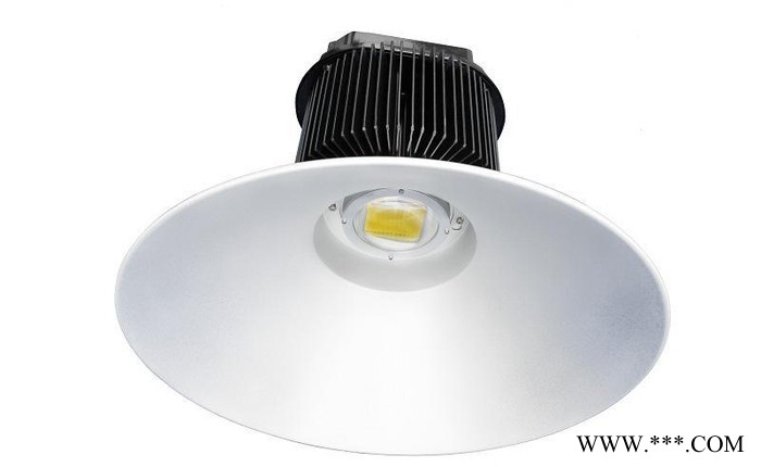 **120W LED 工矿灯明纬电源图1
