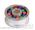 华远照明HY-SDD-001水底灯6W9W12W18W图2
